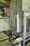 W J SAVAGE HEAVY DUTY CUTOFF SAW: STOCK #5745