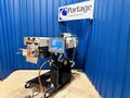 Autobag AB180 w/PI-412C Printer Bagger System