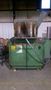 18in. x 24in. Rapid Granulator w/ Blower and Cyclone