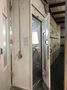 14' X 26' KAYCO DELUXE DOWN DRAFT PAINT BOOTH: STOCK #71255