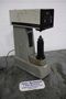 WILSON ROCKWELL INSTRON HARDNESS TESTER: STOCK #67357