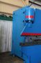 230 TON X 16' NIAGARA HYDRAULIC PRESS BRAKE: STOCK#65484