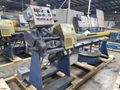 RMG WIRE STRAIGHTENERS: STOCK #73112