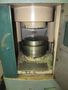 500 TON CLIFTON HYDRAULIC HOBBING PRESS: STOCK # 70430