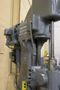 24" CINCINNATI BICKFORD DRILL: STOCK #69222