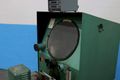 14" GENX COMPARATOR: STOCK #73820