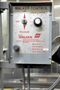 6" X 18" REID ROLLERWAY HAND FEED SURFACE GRINDER: STOCK #73744