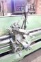 25" X 160" NARDINI ENGINE LATHE: STOCK #73578