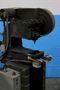 3 TON ALVA ALLEN OBI PRESS ON ROUSSELLE BASE: STOCK #73561