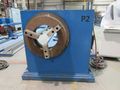 USED, 42' TRIPULSE DUAL HOT WIRE GTAW PIPE CLADDING SYSTEM