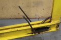 5000 LBS X 48' GREAT LAKES COIL C HOOK: STOCK #57966