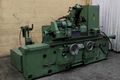 14' x 43-1/4' KIKINDA CYLINDRICAL GRINDER: STOCK #71450