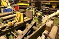 18' X 18' DOALL VERTICAL BANDSAW: STOCK #17848