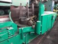 #22 VAUGHN "MOTOBLOC" SINGLE DECK VERTICAL DRAW BLOCK:  STOCK #13739