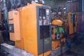 #1SC12 WARNER & SWASEY NC SINGLE SPINDLE AUTOMATIC CHUCKER:  STK #8176