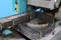 KALAMZOO MODEL #C360SA COLD CUT SAW: STOCK #73459