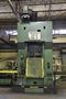 500 TON MINSTER PRESS: STOCK #68748