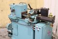 KEY MODEL #RC-20 THREAD ROLLER: STOCK #72601