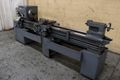 19" X 80" LEBLOND ENGINE LATHE: STOCK #68129