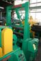 EGAN 7 ROLL MODEL #S40-620 POWER STRAIGHTENER: STOCK #16946