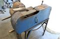 2-3/4' X 64' HORIZONTAL BELT GRINDER:  STOCK #70668