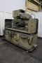 12" X 48" THOMPSON HORIZONTAL SURFACE GRINDER; STOCK #73600