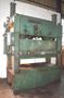 175 TON HEIM MODEL #S175-42-78  SSDC PRESS: STOCK #70301