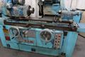 12' X 18' SHIGIYA CYLINDRICAL GRINDER: STOCK #52300