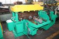 60 TON B & K CUTOFF PRESS, STOCK #53287