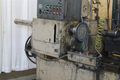 AUTO SPIN & BEAD FORMING LATHE: STOCK #61517