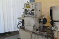WEST BEND AUTO SPIN & BEAD FORMING LATHE: STOCK #61519