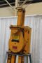 10 TON C & F MOTORIZED COIL LIFTER : STOCK #61534