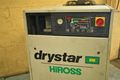 PARKER HIROSS MODEL MDE 33A AIR DRYER: STOCK #55915