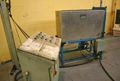 42" WIDE X 42" HIGH ITIPACK/A & H AUTOMATIC BANDING LINE: STOCK #50332