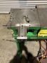 Car Anth Pneumatic Wire Bender