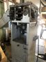 1/32" US Baird Spring Generator
