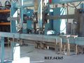 Lubow 4 Head Wire Bender