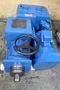 50 HP PONTIAC MILLING HEAD: STOCK #71239