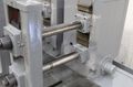 10 STAND X 2' ARDCOR ROLLFORMER: STOCK #71976