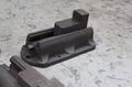 7-1/2' X 3' CHUCK JAWS: STOCK 71202
