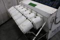 12 STATION OAKLEY HORIZONTAL INTERCHANGEABLE REDUCING MILL: STOCK 68024