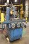 8' x 18' BROWN & SHARPE #818 SURFACE GRINDER: STOCK #65940