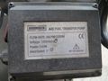 FUEL TRANSFER PUMP: STOCK #19868