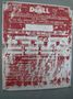 36" DOALL MODEL #3612H VERTICAL BANDSAW: STOCK #19728
