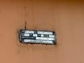 150 TON L&J MODEL #EM12-150-48-30 STRAIGHT SIDE PRESS: STOCK #19263