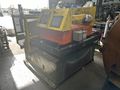 48" ASC SLITTING & CUT-TO-LENGTH (SLEAR) LINE WITH AMS CONTROLS: STOCK #19199