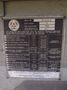 56 TON MINSTER #6 OBI PRESS, 4" STROKE: STOCK #19001