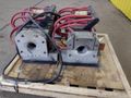 (2) IHS INDUCTION COILS: STOCK #18855