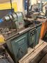 ENCO LATHE:STOCK #18526