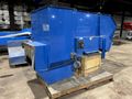 MAREN BALER CONVEYOR: STOCK #18350